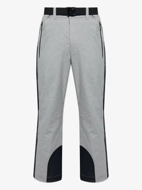 BOGNER Wido performance trousers 