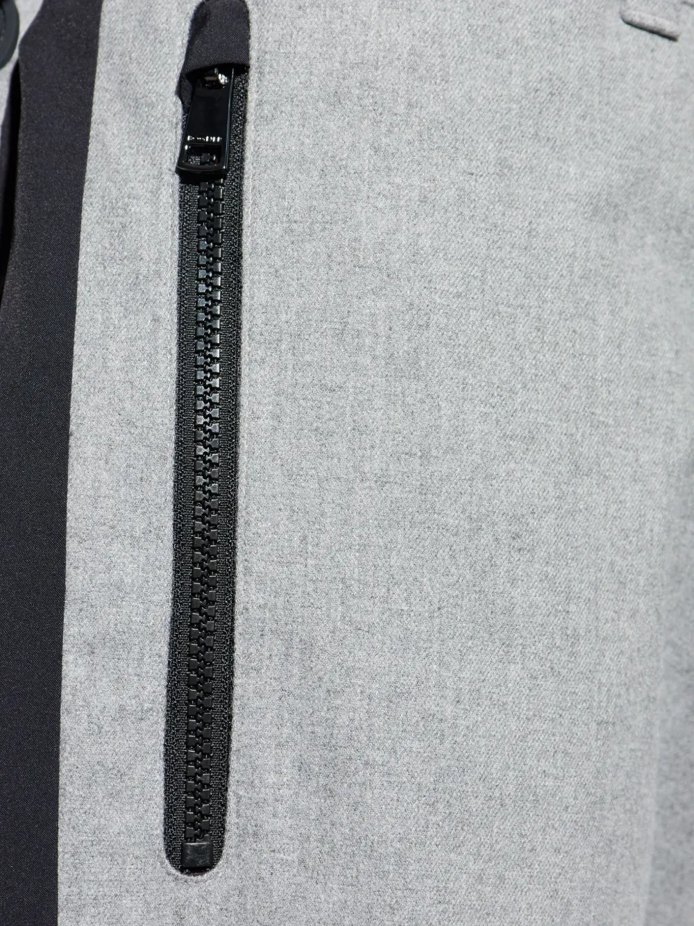 BOGNER Wido trainingsbroek Grijs