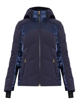 Bogner（ボグナー）ウィメンズ - FARFETCH