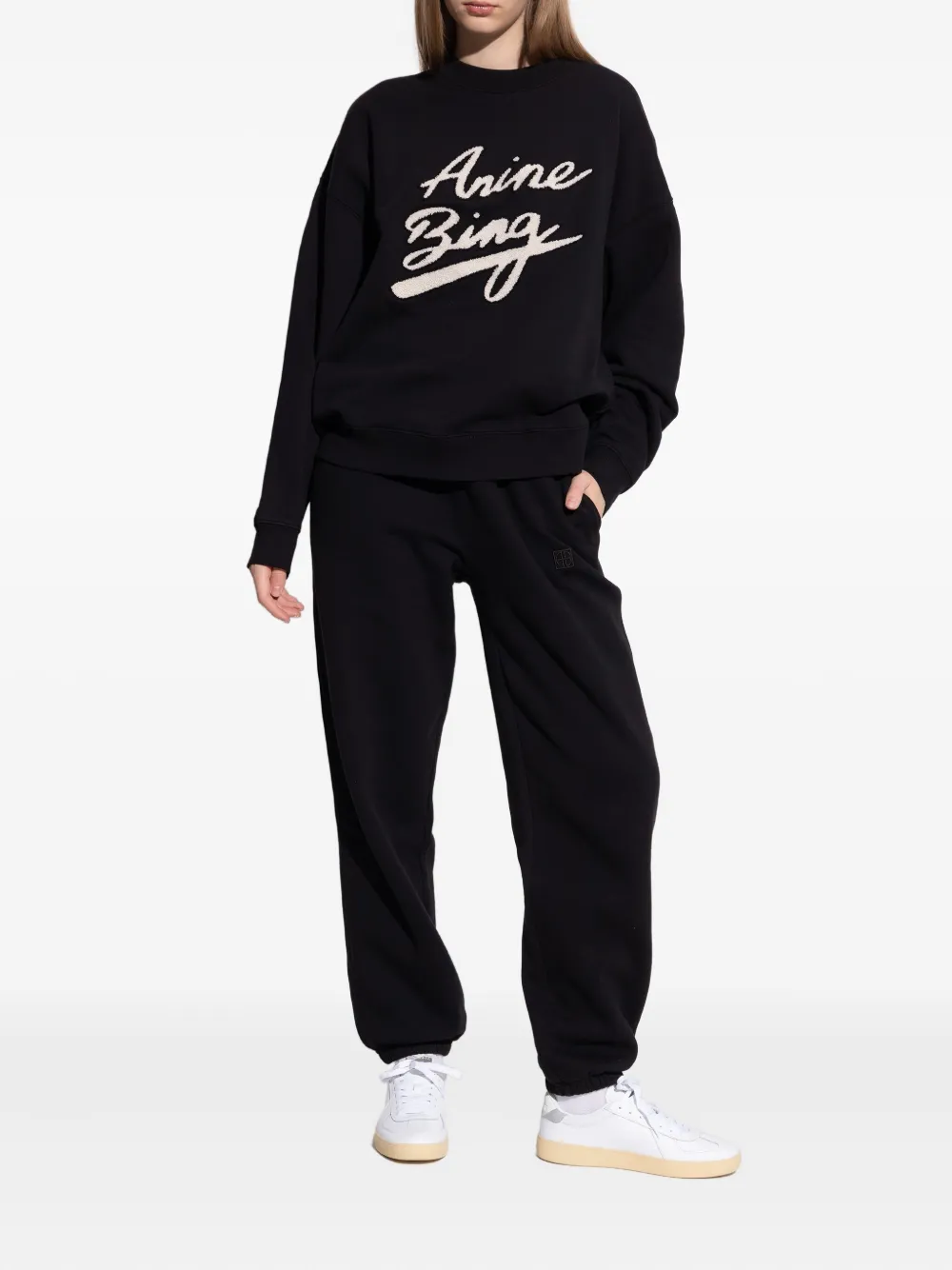 Lacoste Baseshot Pro Leather Sneakers In Animal Print