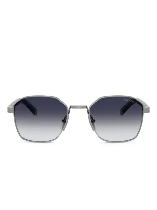 Prada Eyewear