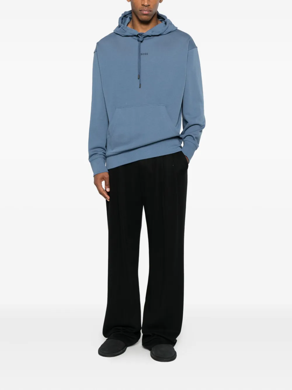 BOSS sudadera con capucha | Hoodies | Image 2