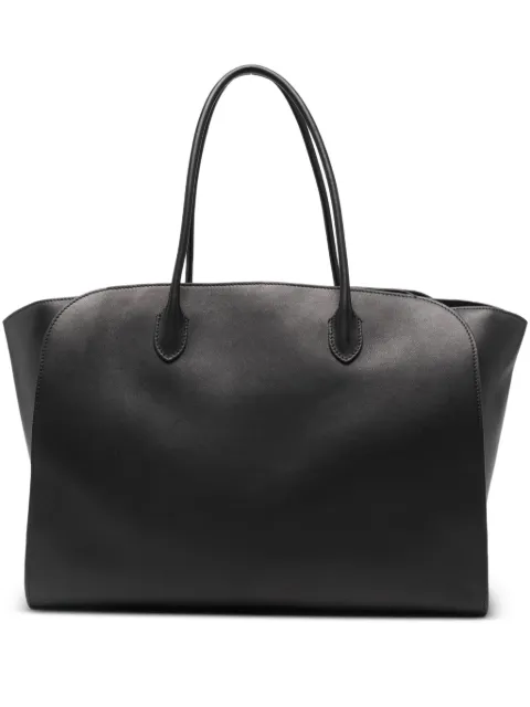 The Row tote Marlo 17