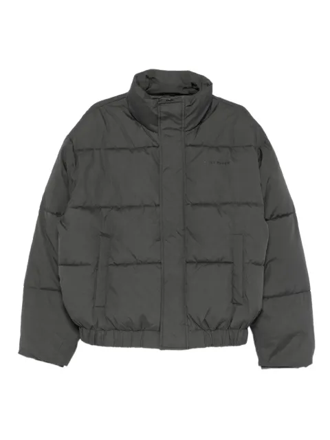 Daily Paper chamarra Renako Monogram