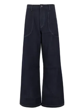 Levi's