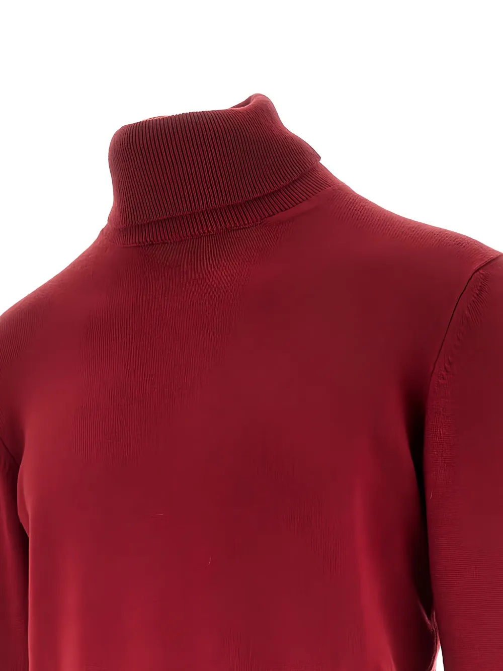 Piacenza 1733 Coltrui - Rood