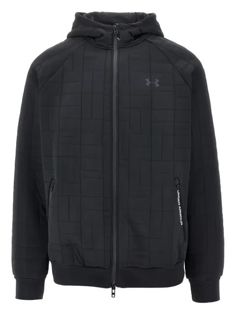 Under Armour hoodie Unstop