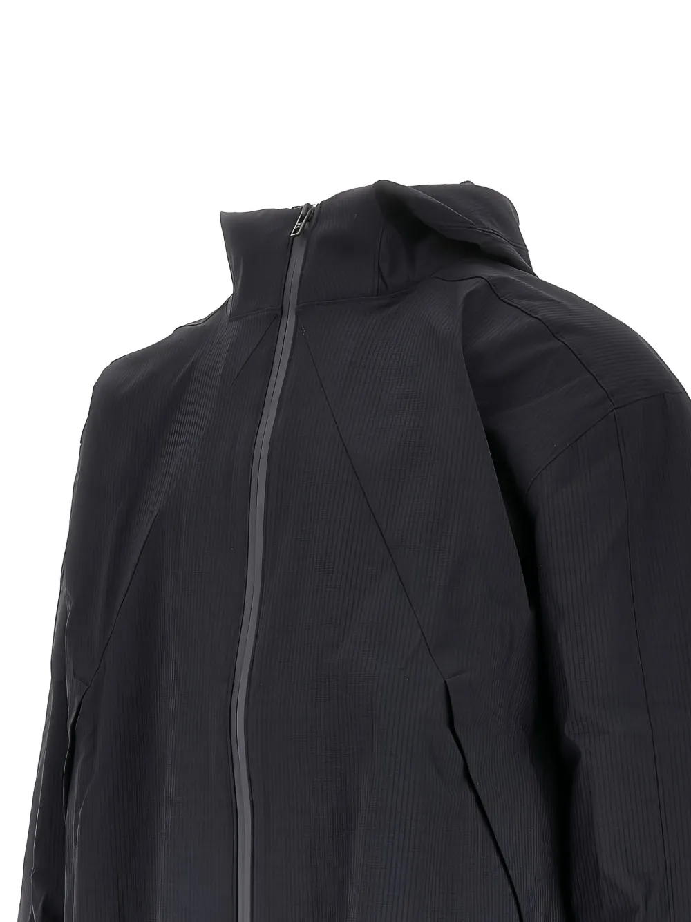 Under Armour zipped jacket | Lightweight Jackets | Image 2