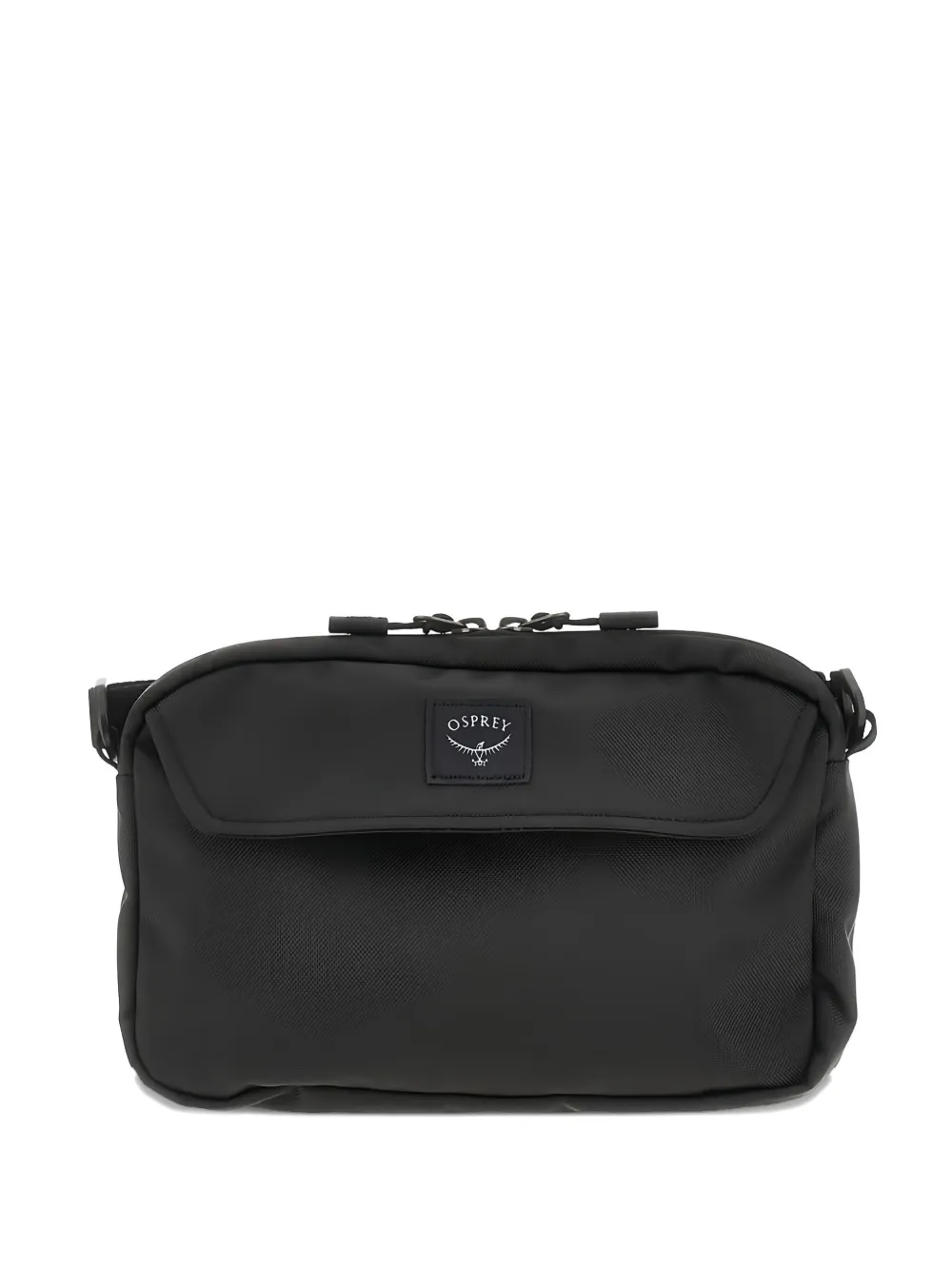Osprey Aoede messenger bag | Black | Image 1