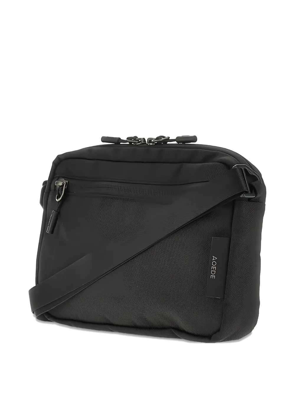 Osprey Aoede messenger bag | Image 2