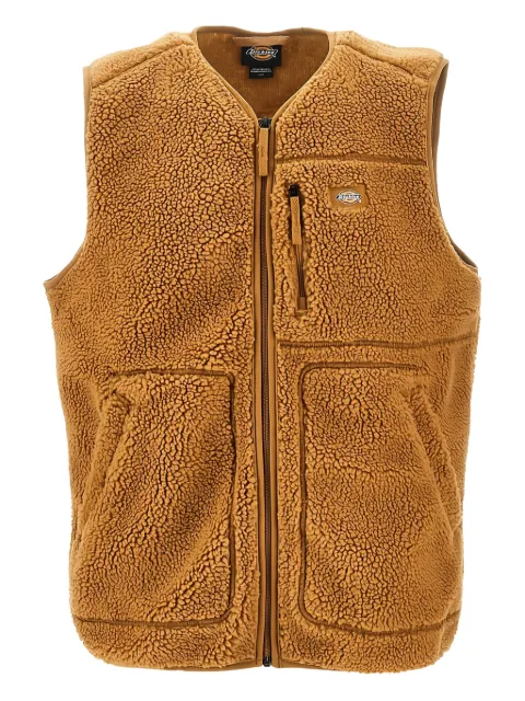 DICKIES Colete Mount Hope