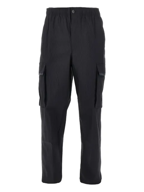 Under Armour cargo trousers