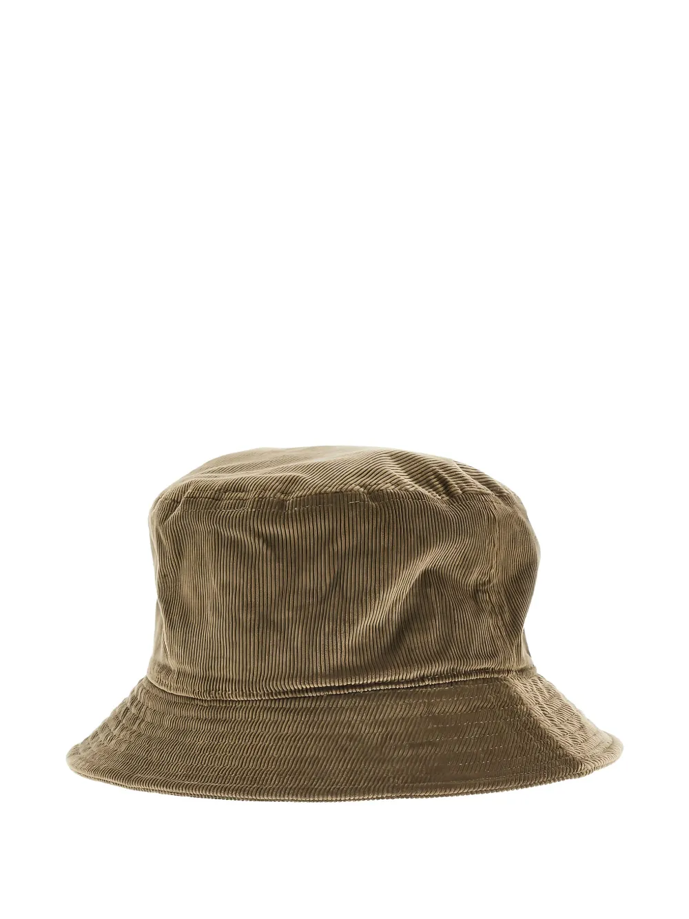 Kangol corduroy-effect bucket hat | Image 2