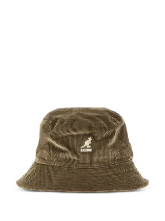 Kangol