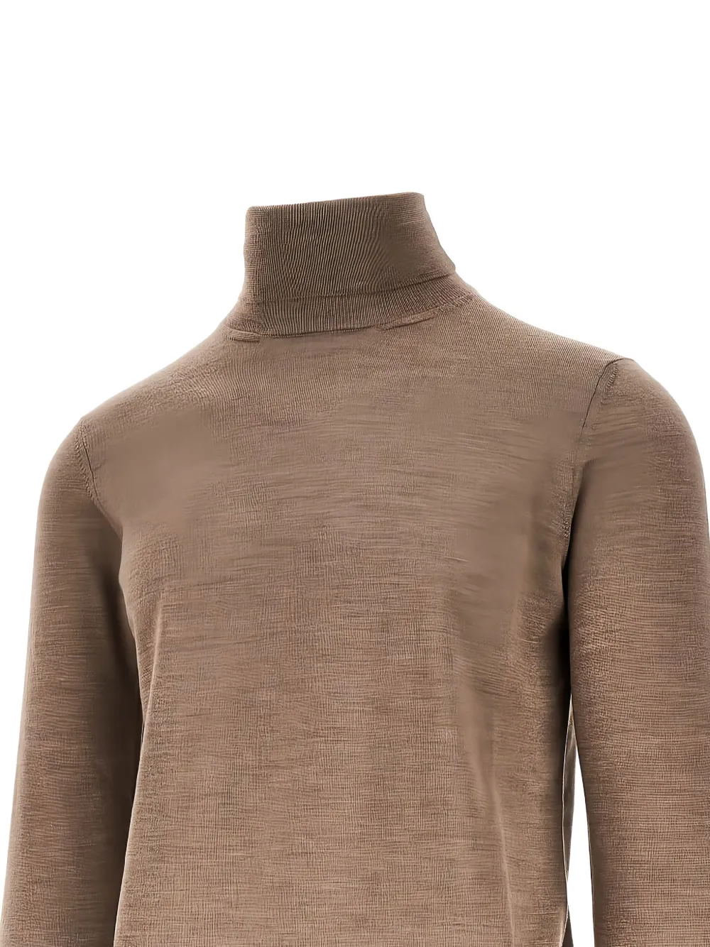 THE M pull Dolcevita à col roulé | Pulls | Image 2