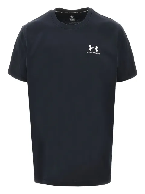 Under Armour logo t-shirt