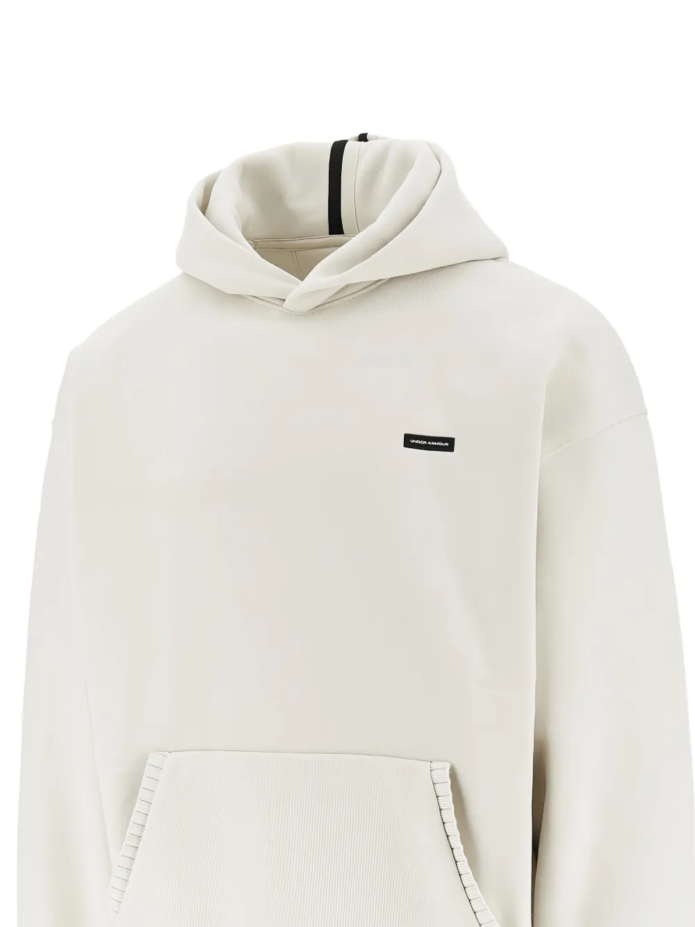 Under Armour sudadera con bolsillo y capucha | Hoodies | Image 2