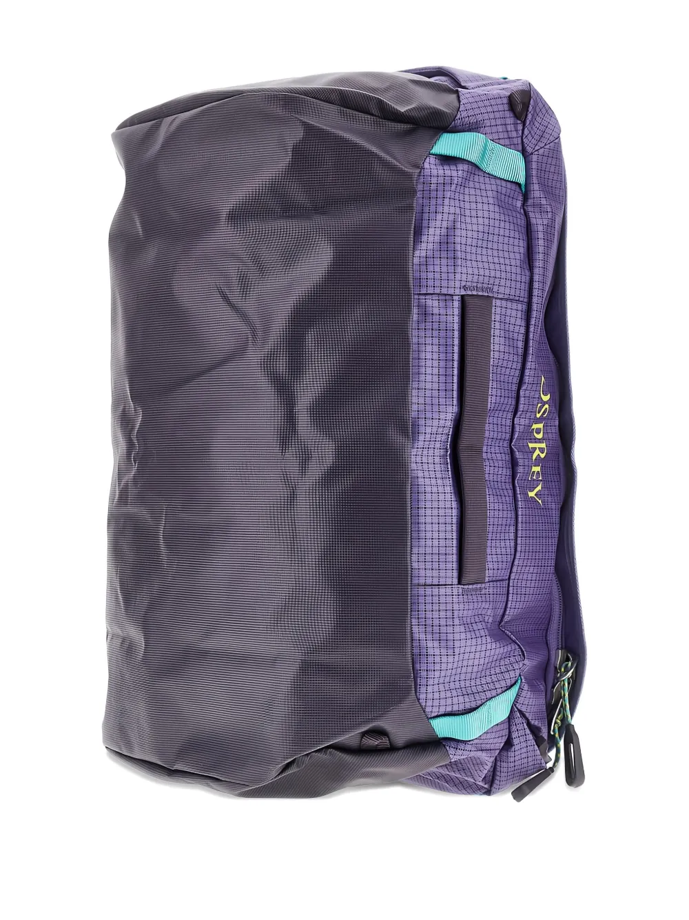 Osprey logo-detail holdalls | Image 2