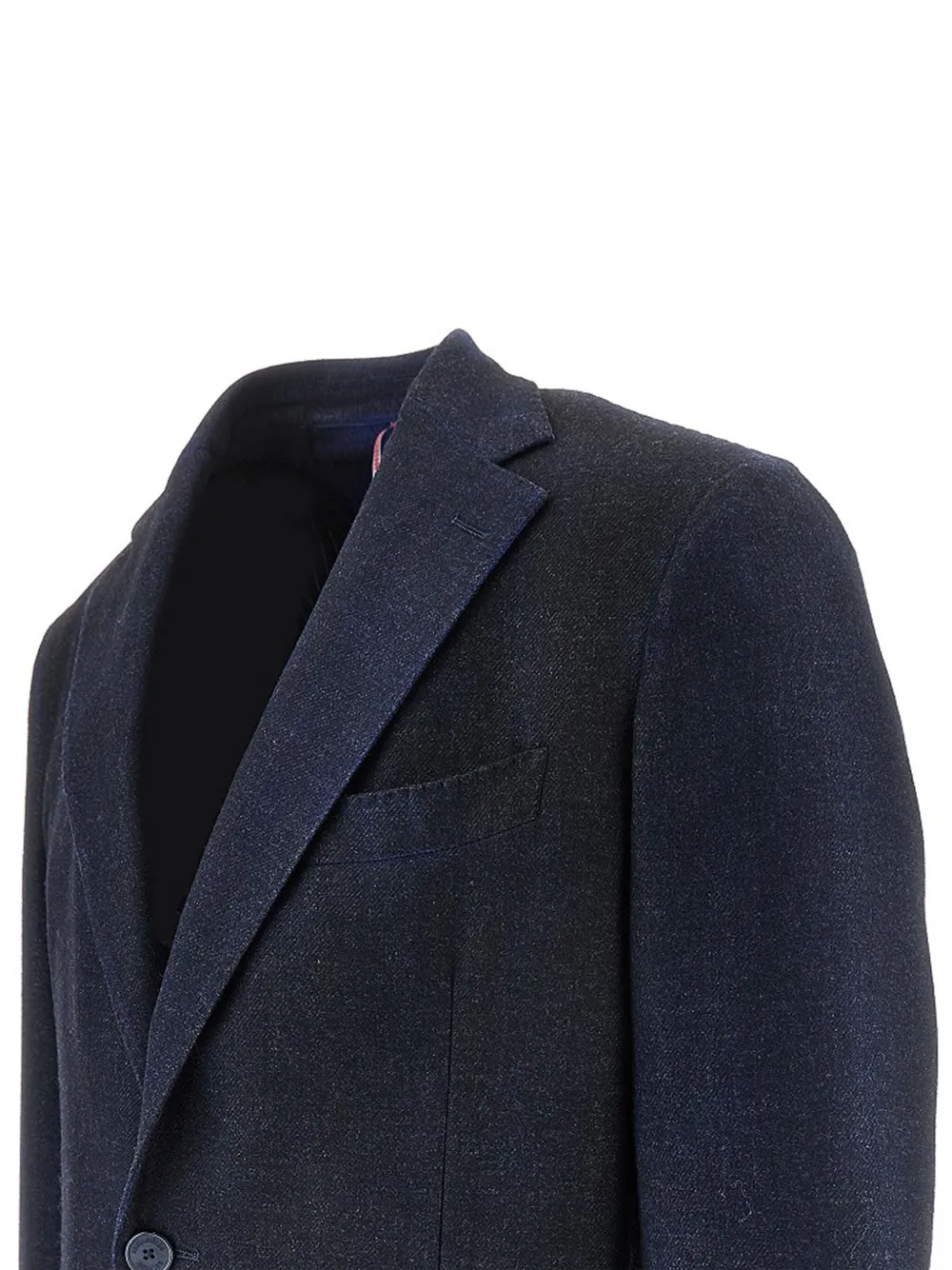 Santaniello two-button blazer | Blazers | Image 2