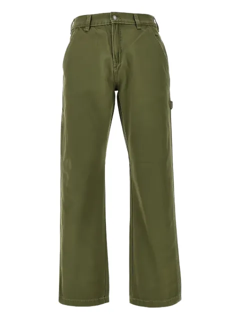 DICKIES pantalones carpenter