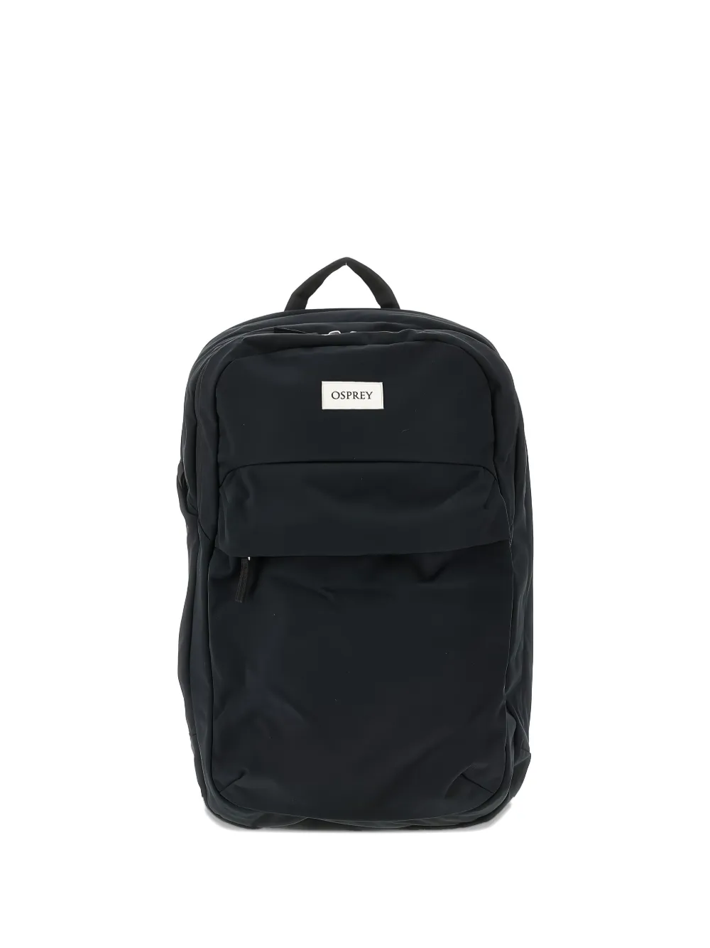 Osprey extra large Arcane™ backpack | Black | Image 1