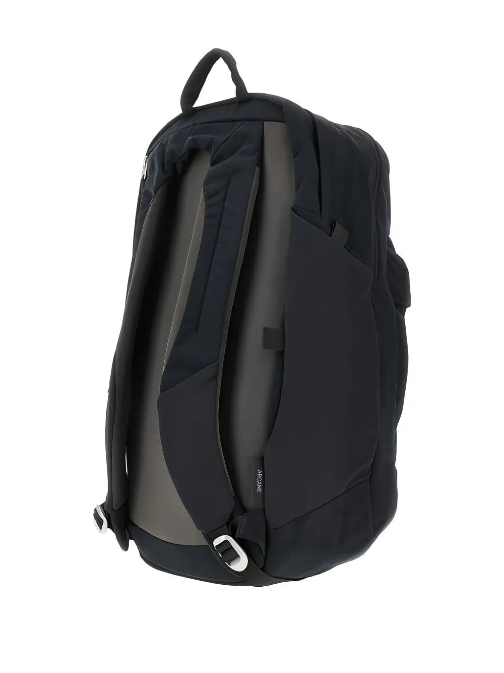 Osprey extra large Arcane™ backpack | Image 2
