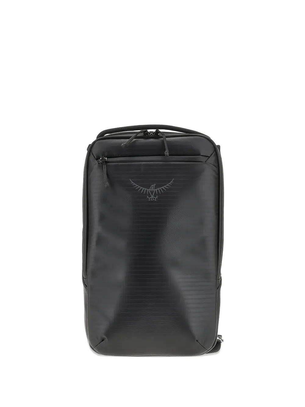 Osprey Archeon™ 7 backpack | noir | Image 1