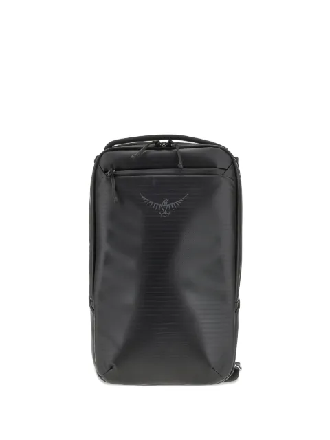 Osprey mochila Archeon™ 7