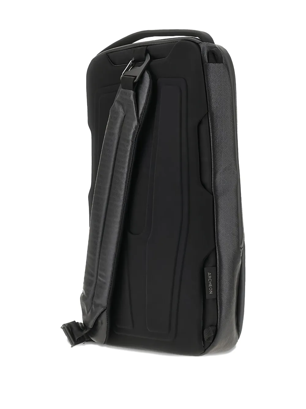Osprey Archeon™ 7 backpack | Image 2