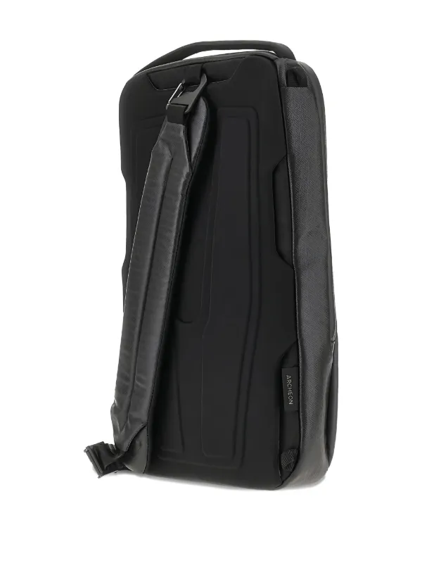 osprey archeon sling 7 bag The Osprey Archeon Sling 10L is a compact and functional single Osprey Archeon Sling 7