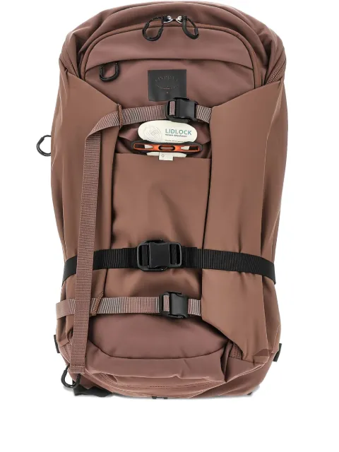 Osprey mochila Metron 24