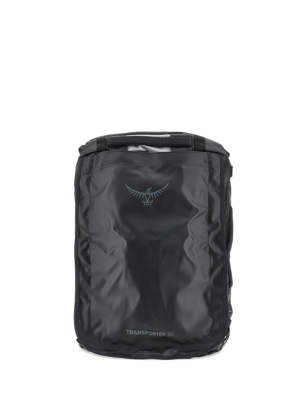 Osprey Transporter 30 holdall | negro | Image 1