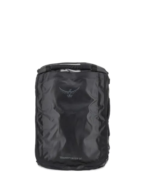 Osprey Transporter 30 holdall