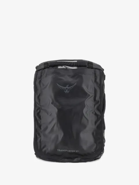 Osprey bolsa de viaje Transporter 30