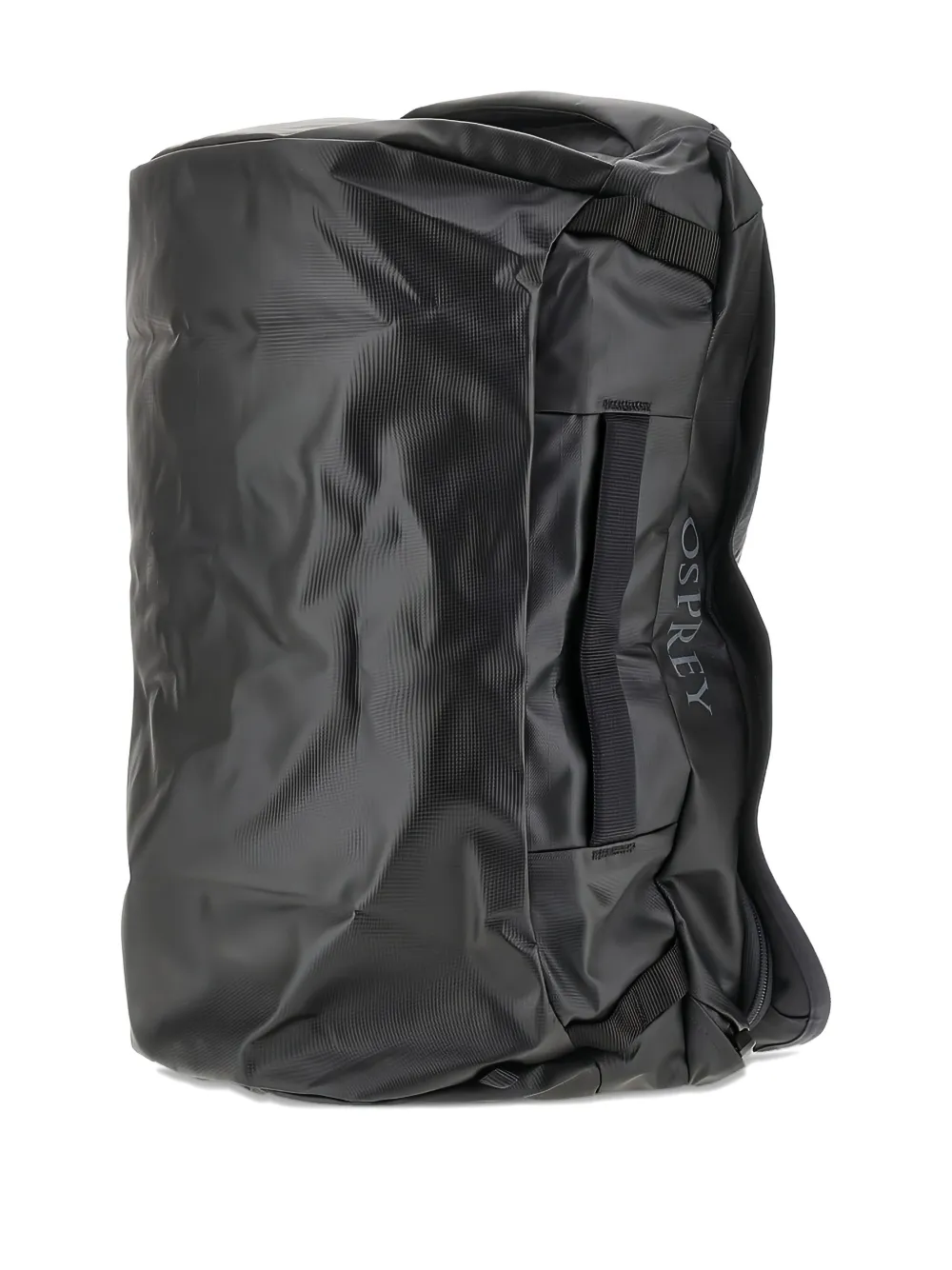 Osprey Transporter 30 holdall | Image 2