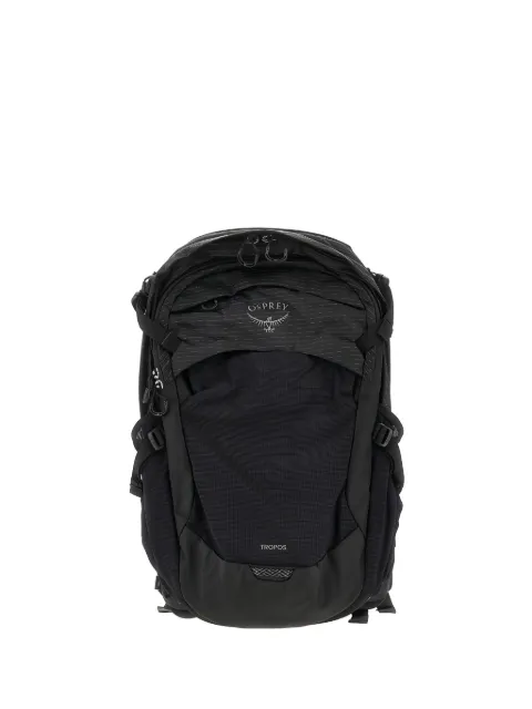 Osprey  Trop buckle backpack