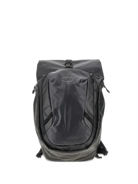 Osprey Transporter roll-top backpack
