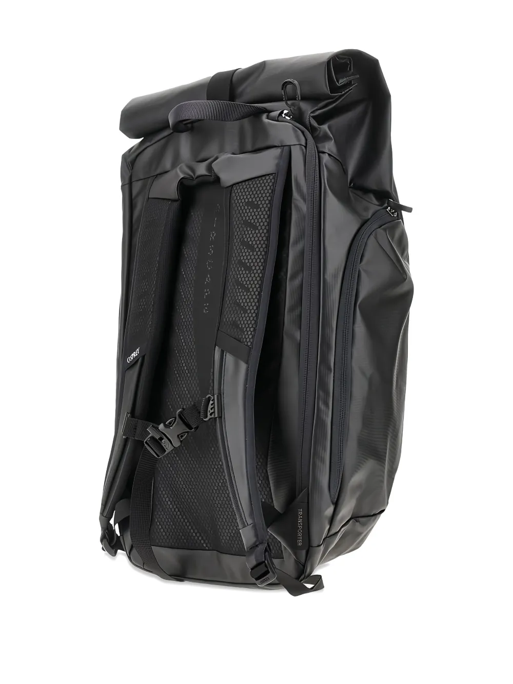 Osprey Transporter roll-top backpack | Image 2