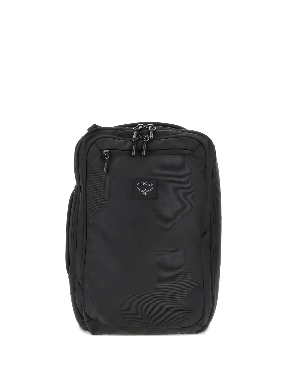 Osprey Aoede Backpack In Black