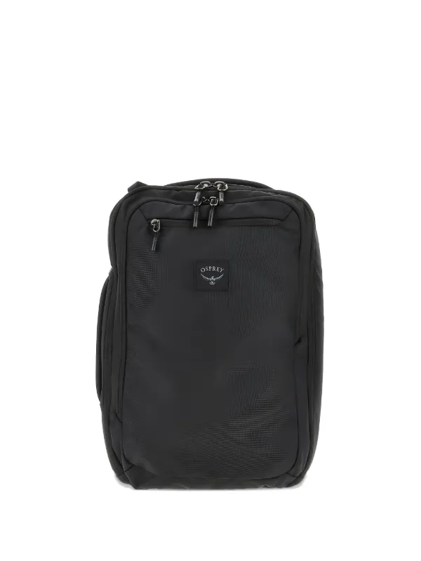 osprey daylite attachment Daylite