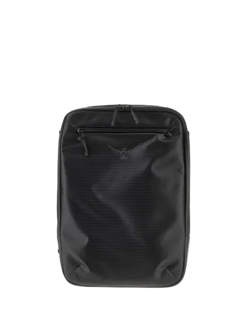 Osprey Archeon™ laptop case
