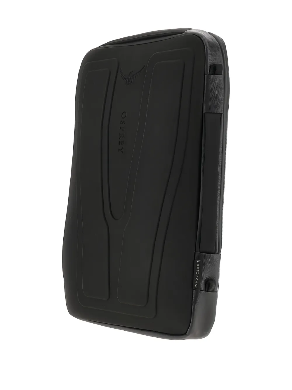 Osprey Archeon™ laptop case | Image 2