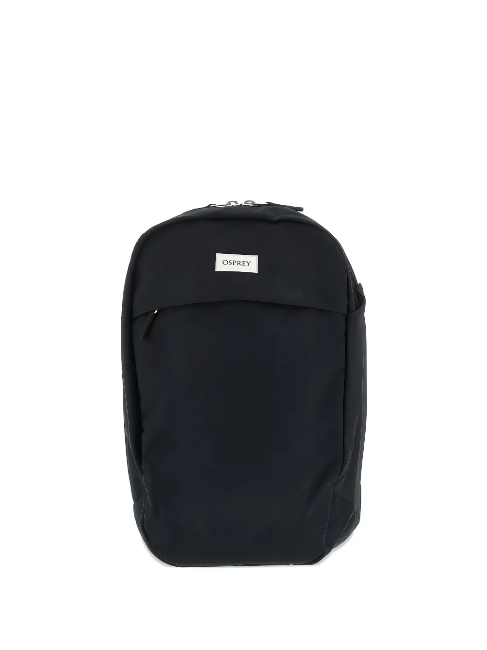 Osprey Arcane™' Large Day backpack | noir | Image 1