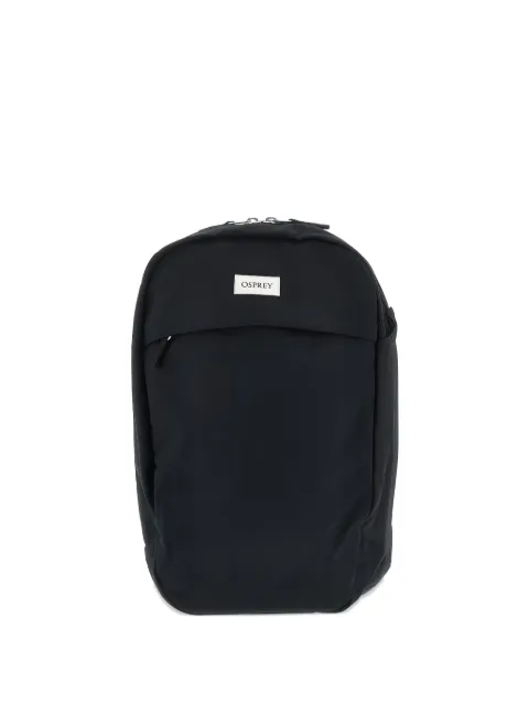 Osprey Arcane™' Large Day backpack