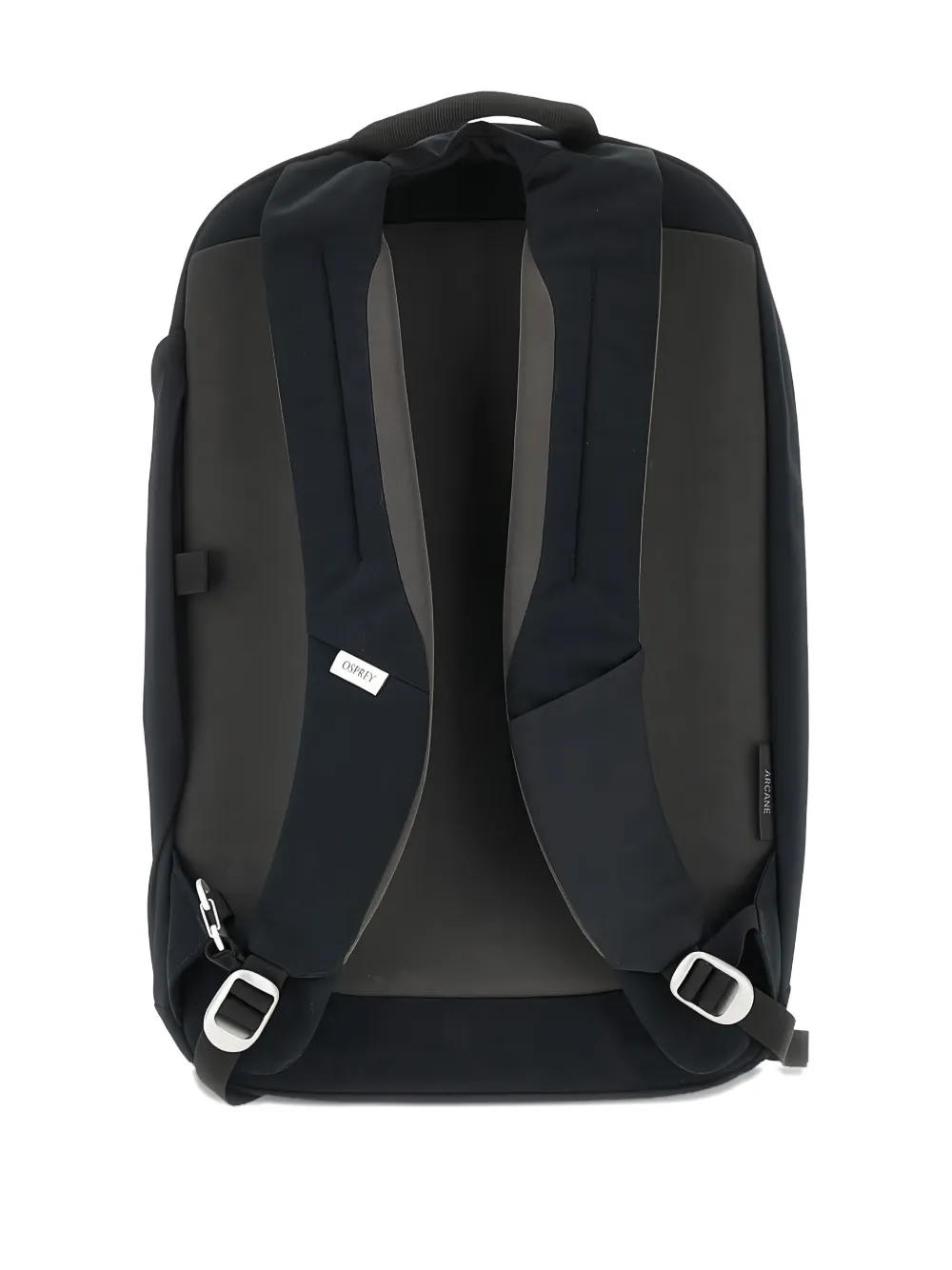 Osprey Arcane™' Large Day backpack | Homme | Image 2