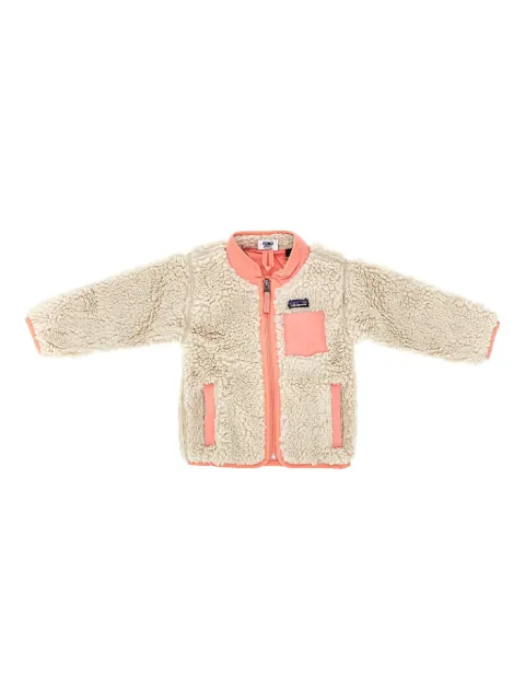Patagonia Retro-X® jacket