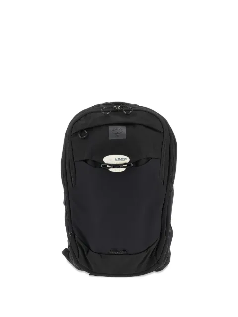 Osprey Metron Airspeed 34 backpack
