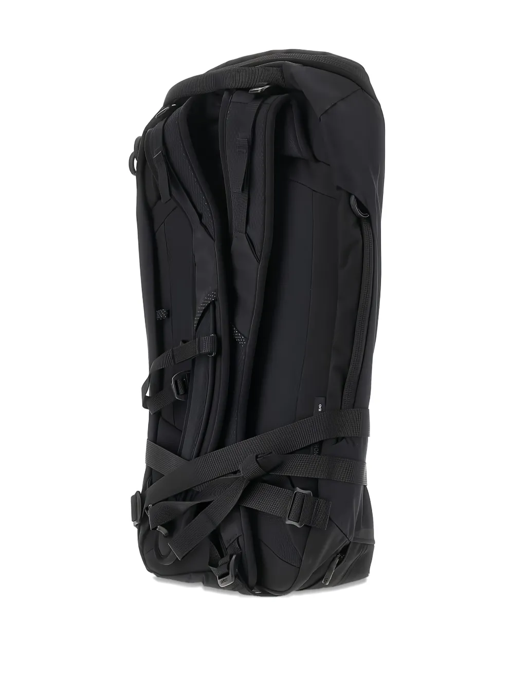 Osprey buckle-strap backpack | Image 2