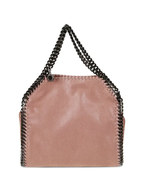 Stella McCartney chain-strap shoulder bag