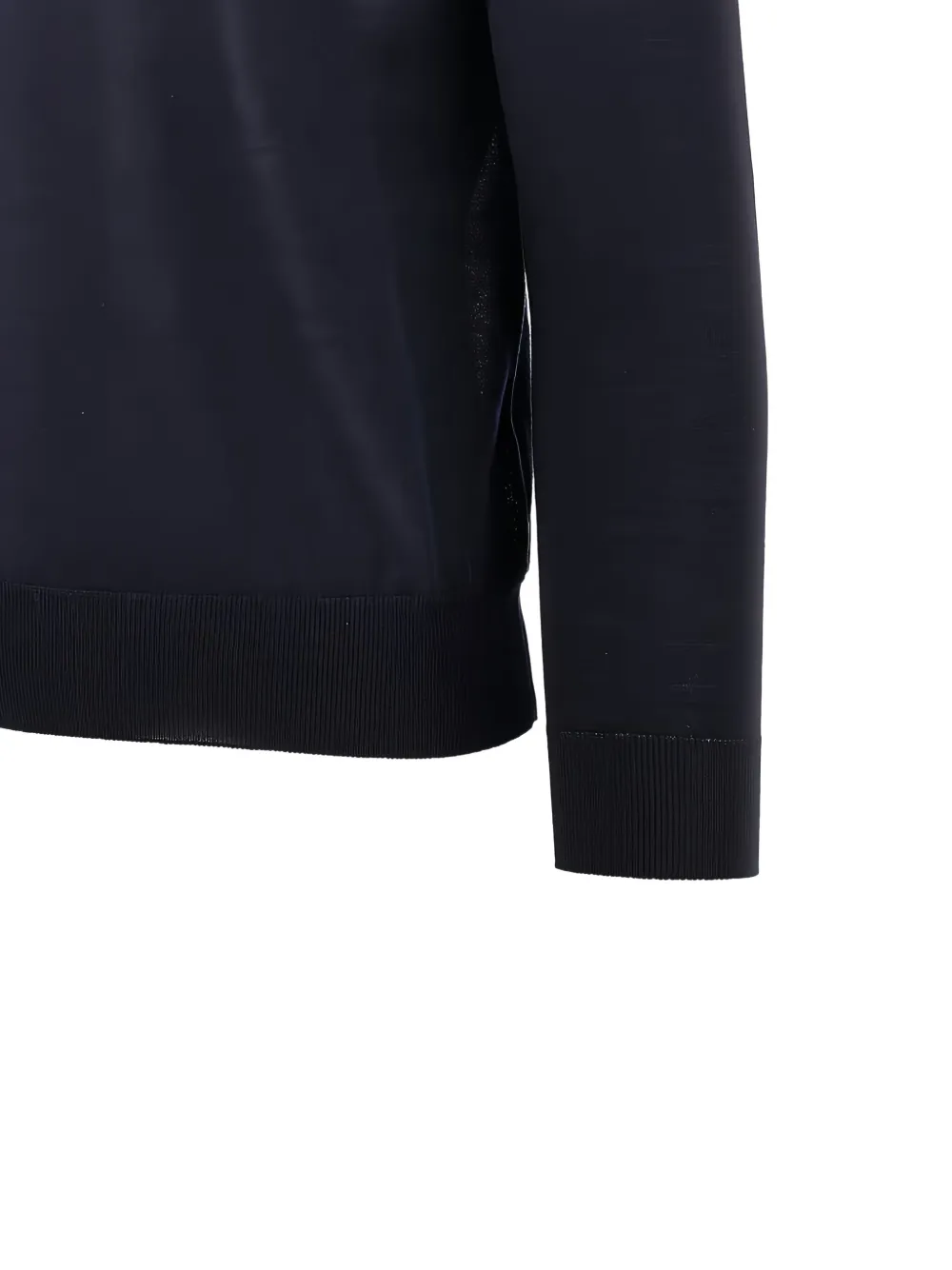 THE M pull Dolcevita à col roulé | Pulls | Image 2